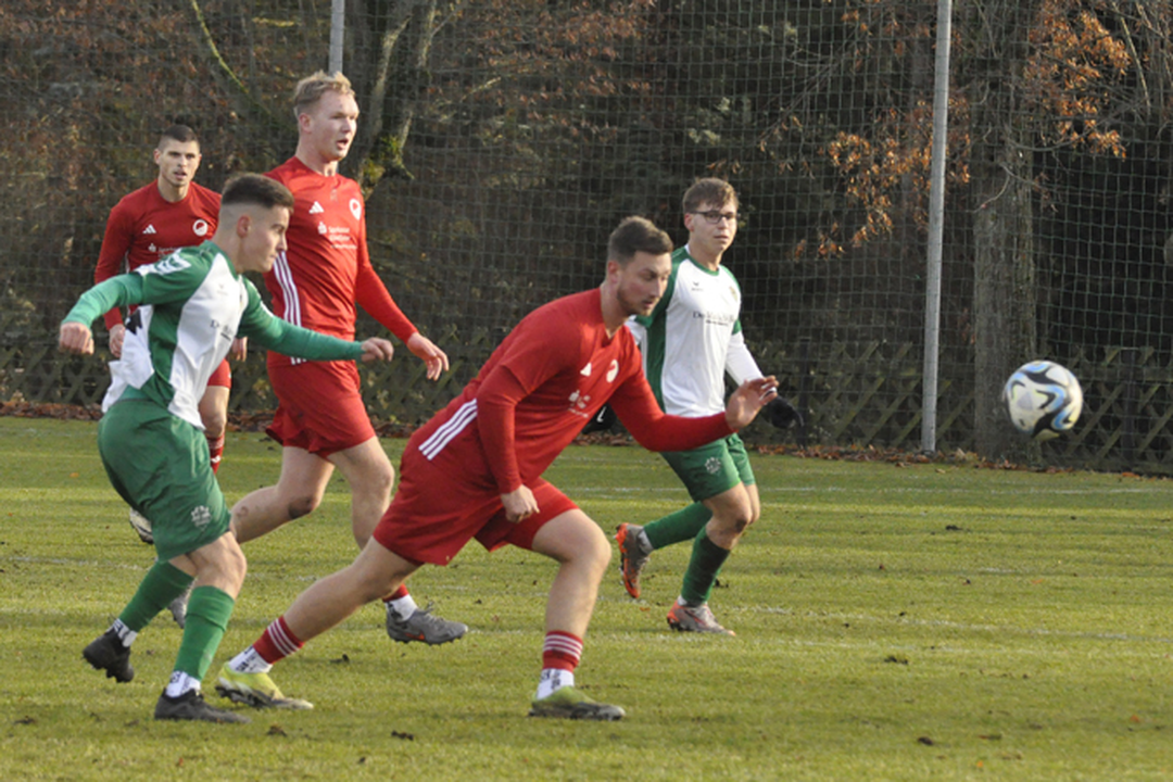 Stroebitz_Heim_25_26 (23)